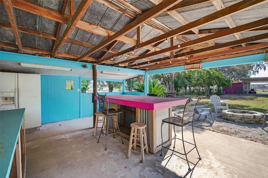 For Sale: $654,000 (4 beds, 2 baths, 2656 Square Feet)