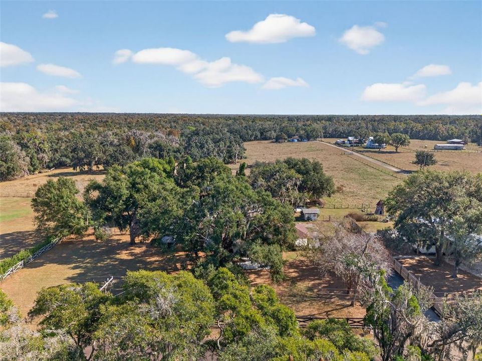 For Sale: $654,000 (4 beds, 2 baths, 2656 Square Feet)