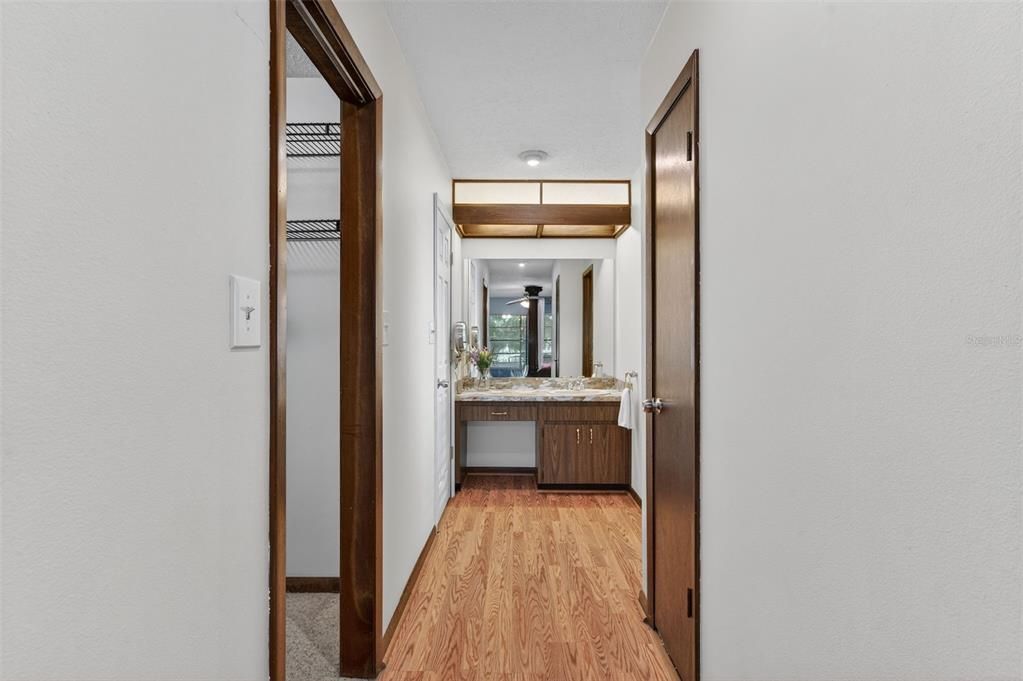 For Sale: $654,000 (4 beds, 2 baths, 2656 Square Feet)