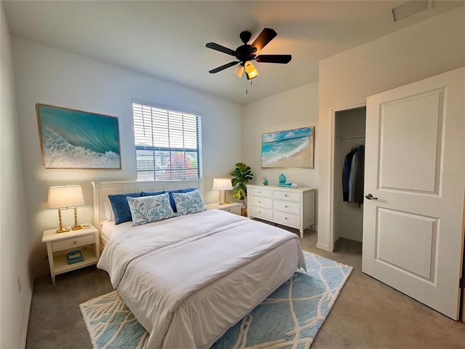 For Sale: $345,000 (4 beds, 3 baths, 2032 Square Feet)