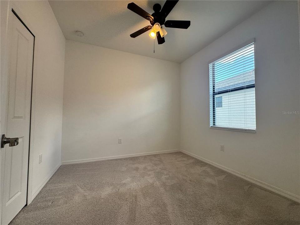 For Sale: $345,000 (4 beds, 3 baths, 2032 Square Feet)