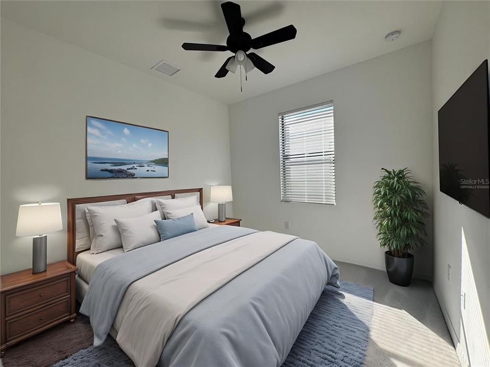 For Sale: $345,000 (4 beds, 3 baths, 2032 Square Feet)