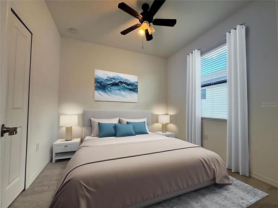 For Sale: $345,000 (4 beds, 3 baths, 2032 Square Feet)