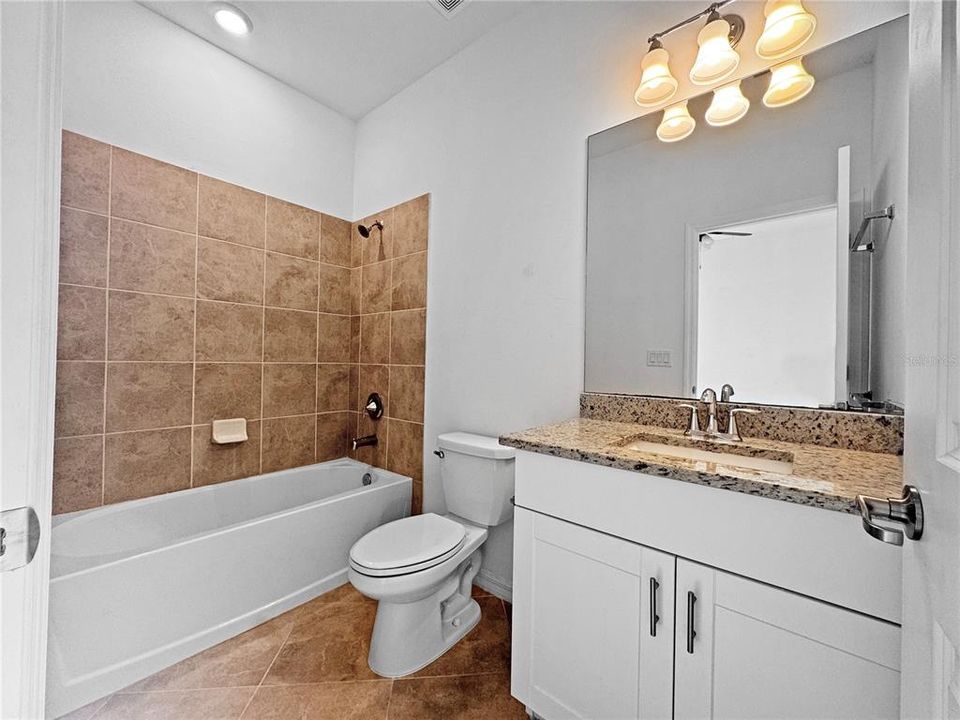 For Sale: $345,000 (4 beds, 3 baths, 2032 Square Feet)