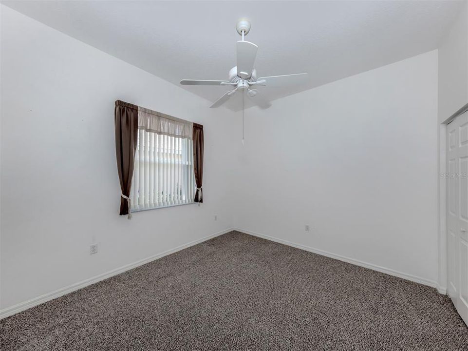 For Sale: $375,000 (2 beds, 2 baths, 1797 Square Feet)