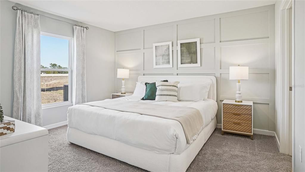 Active With Contract: $259,990 (3 beds, 2 baths, 1328 Square Feet)