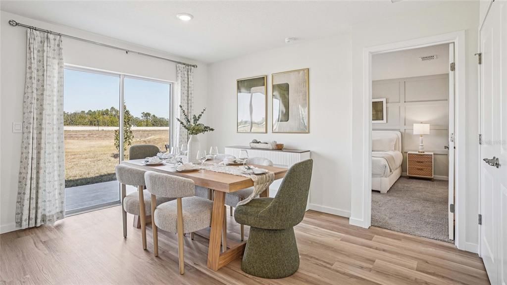 Active With Contract: $259,990 (3 beds, 2 baths, 1328 Square Feet)