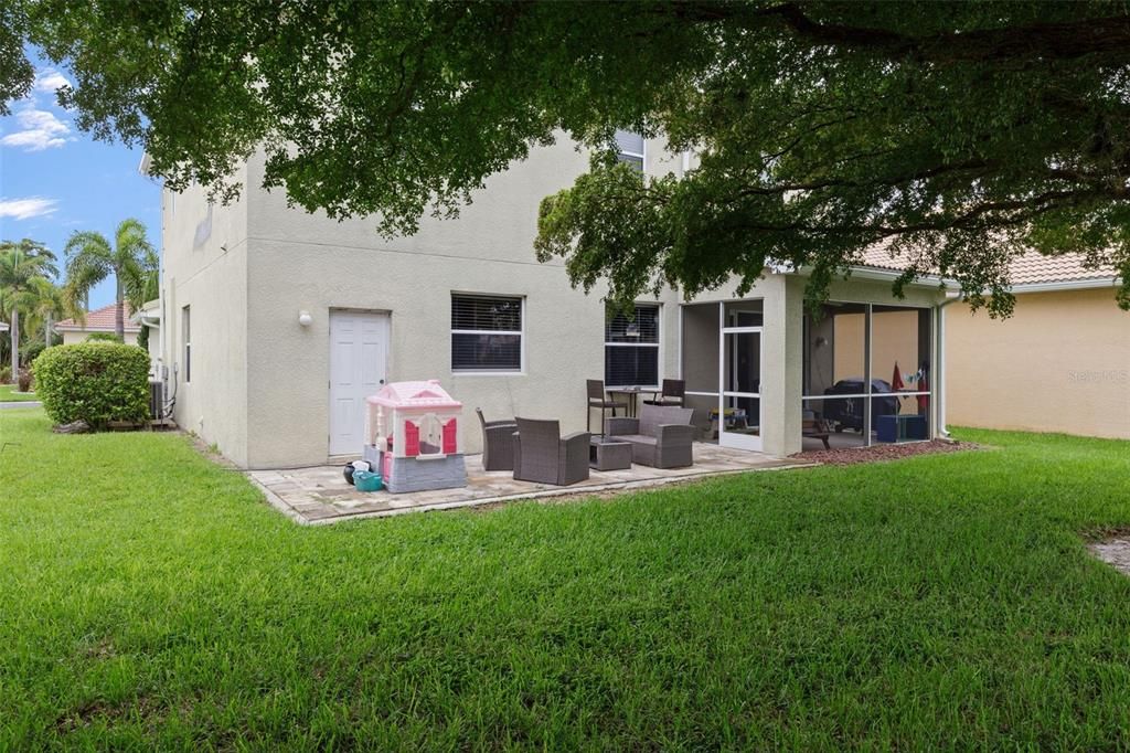 待售: $475,000 (3 贝兹, 2 浴室, 2433 平方英尺)