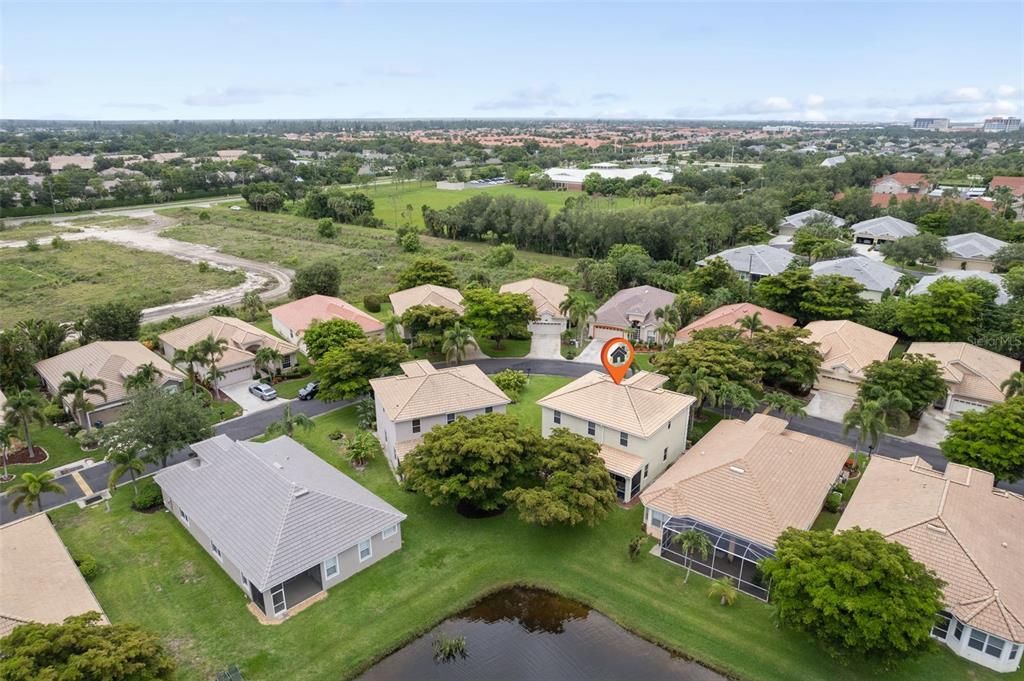 待售: $475,000 (3 贝兹, 2 浴室, 2433 平方英尺)