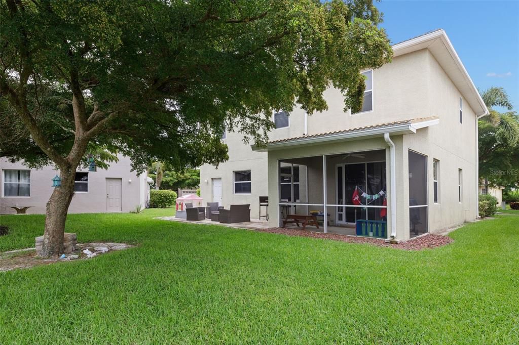 待售: $475,000 (3 贝兹, 2 浴室, 2433 平方英尺)