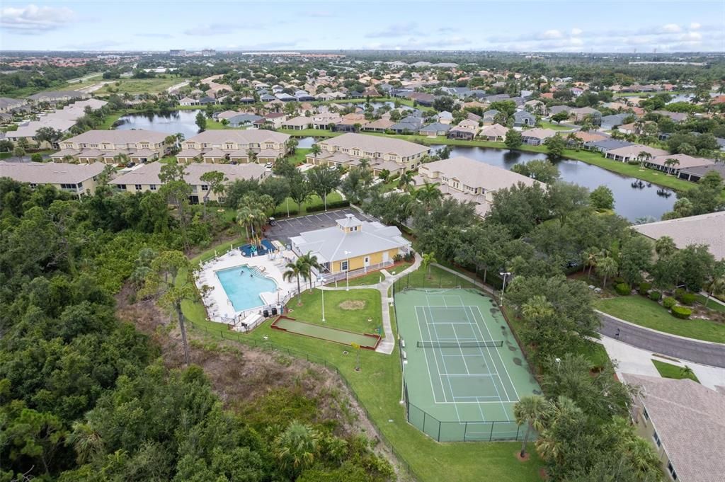 待售: $475,000 (3 贝兹, 2 浴室, 2433 平方英尺)