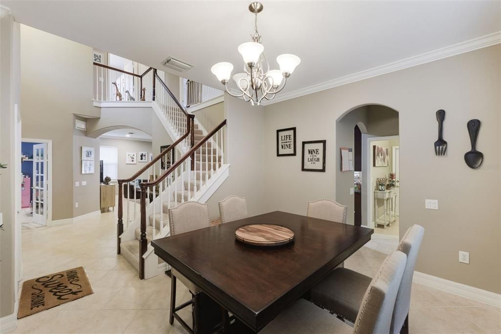 待售: $475,000 (3 贝兹, 2 浴室, 2433 平方英尺)