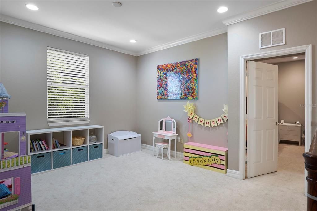 待售: $475,000 (3 贝兹, 2 浴室, 2433 平方英尺)