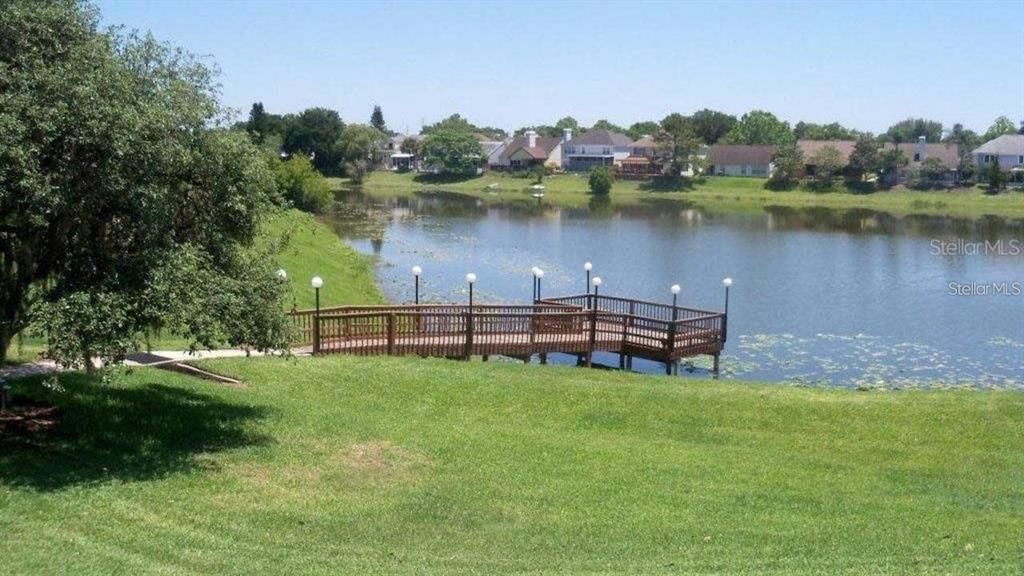 For Rent: $1,300 (1 beds, 1 baths, 658 Square Feet)