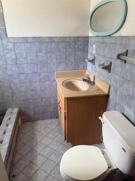 For Sale: $175,000 (3 beds, 2 baths, 1288 Square Feet)