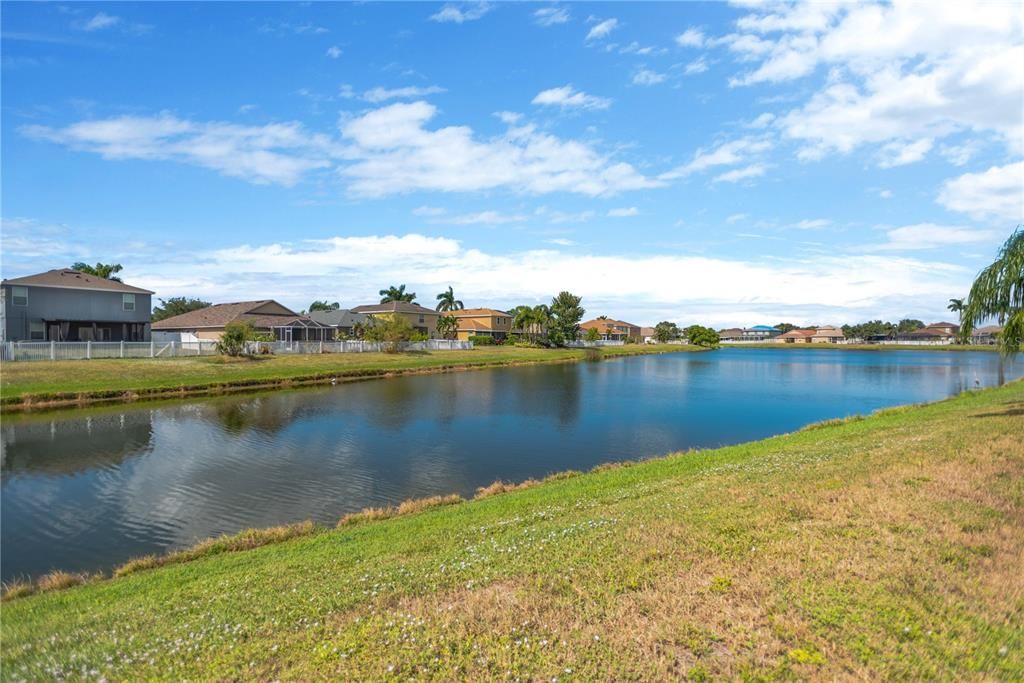 For Sale: $304,900 (3 beds, 2 baths, 1705 Square Feet)