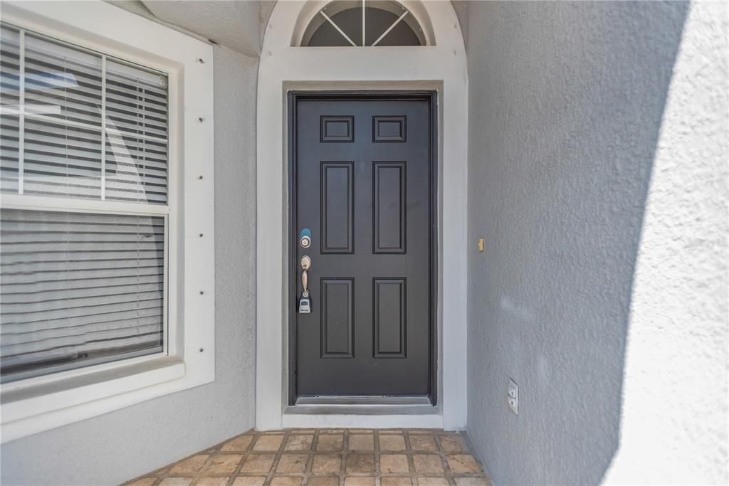 For Sale: $304,900 (3 beds, 2 baths, 1705 Square Feet)