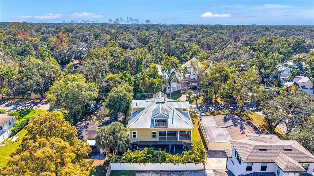 En Venta: $1,125,000 (4 camas, 3 baños, 2989 Pies cuadrados)