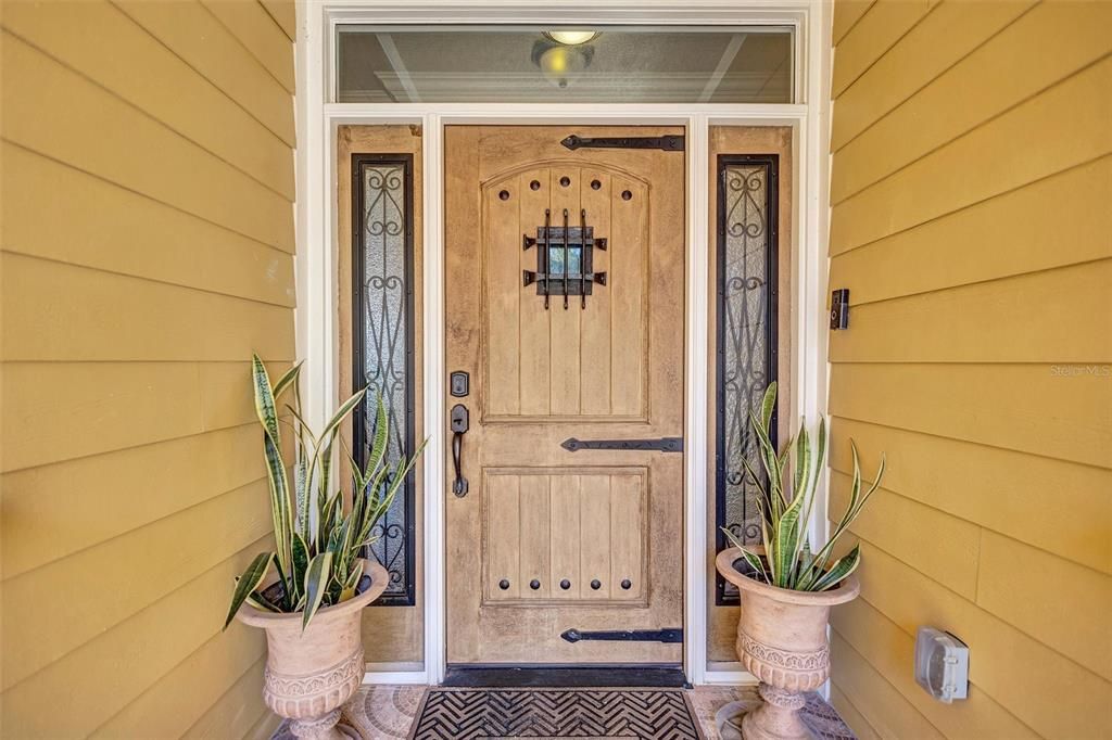 En Venta: $1,125,000 (4 camas, 3 baños, 2989 Pies cuadrados)