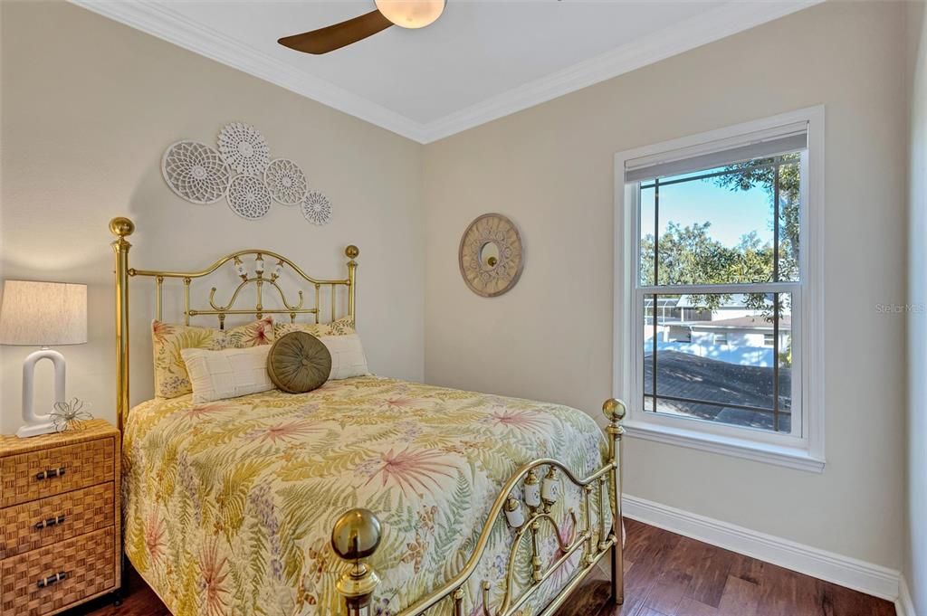 En Venta: $1,125,000 (4 camas, 3 baños, 2989 Pies cuadrados)