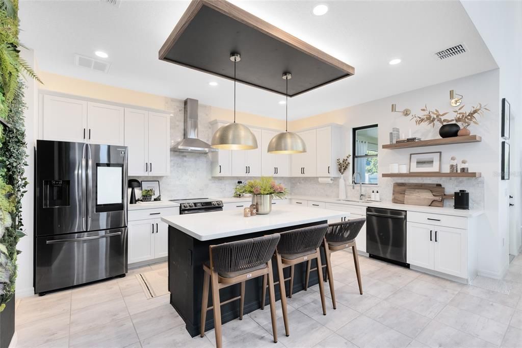 Active With Contract: $829,000 (4 beds, 3 baths, 3084 Square Feet)