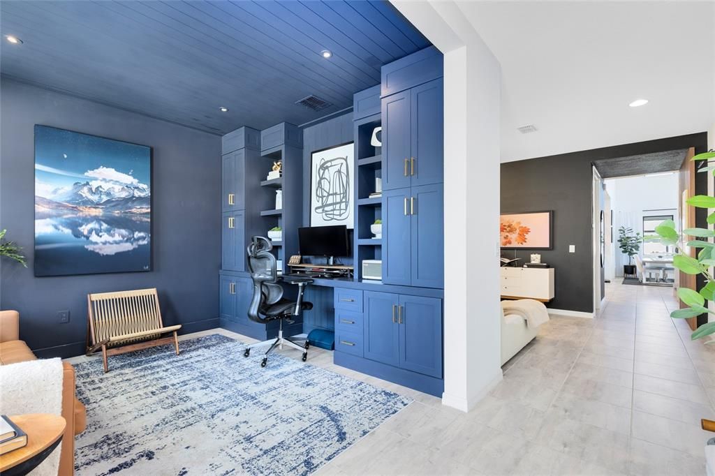 Active With Contract: $829,000 (4 beds, 3 baths, 3084 Square Feet)