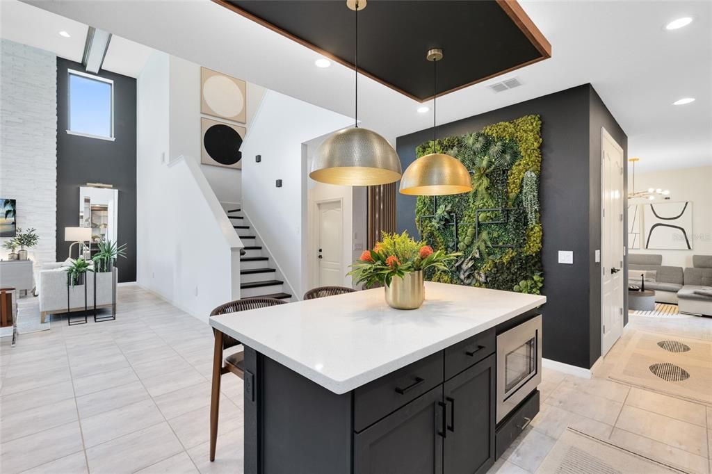 Active With Contract: $829,000 (4 beds, 3 baths, 3084 Square Feet)