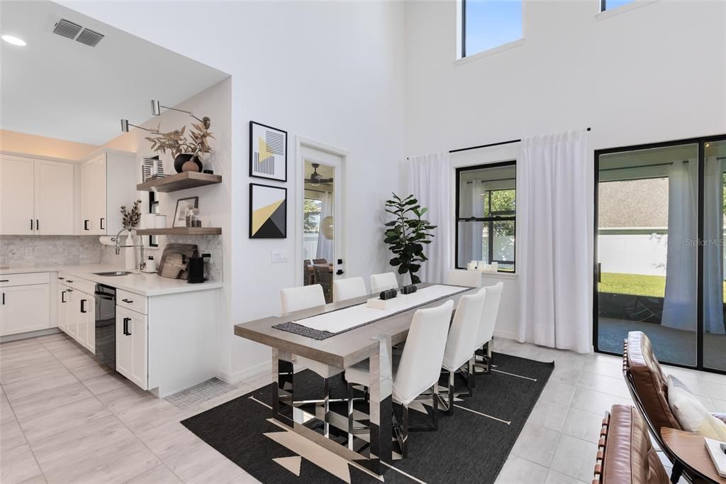 Active With Contract: $829,000 (4 beds, 3 baths, 3084 Square Feet)