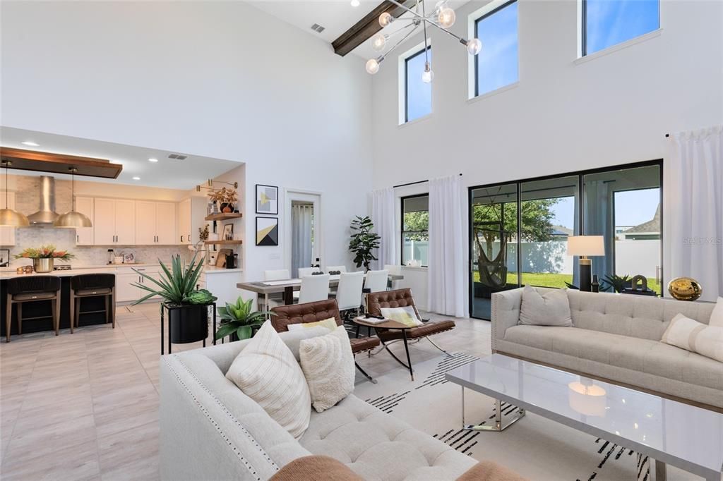 Active With Contract: $829,000 (4 beds, 3 baths, 3084 Square Feet)