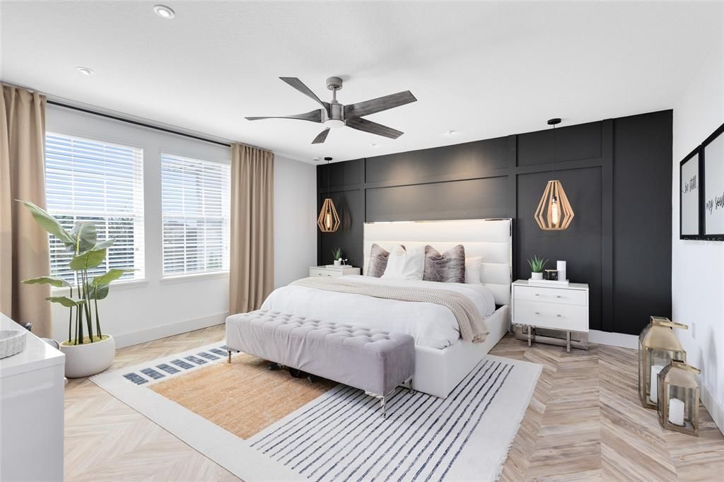 Active With Contract: $829,000 (4 beds, 3 baths, 3084 Square Feet)