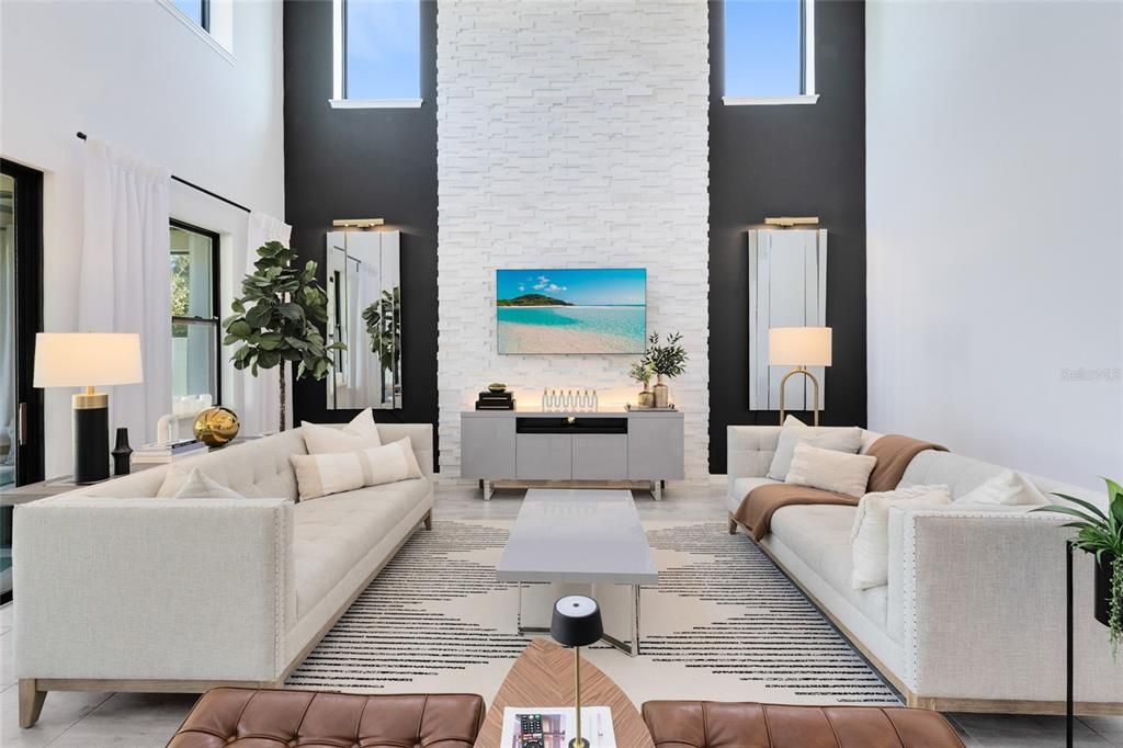 Active With Contract: $829,000 (4 beds, 3 baths, 3084 Square Feet)