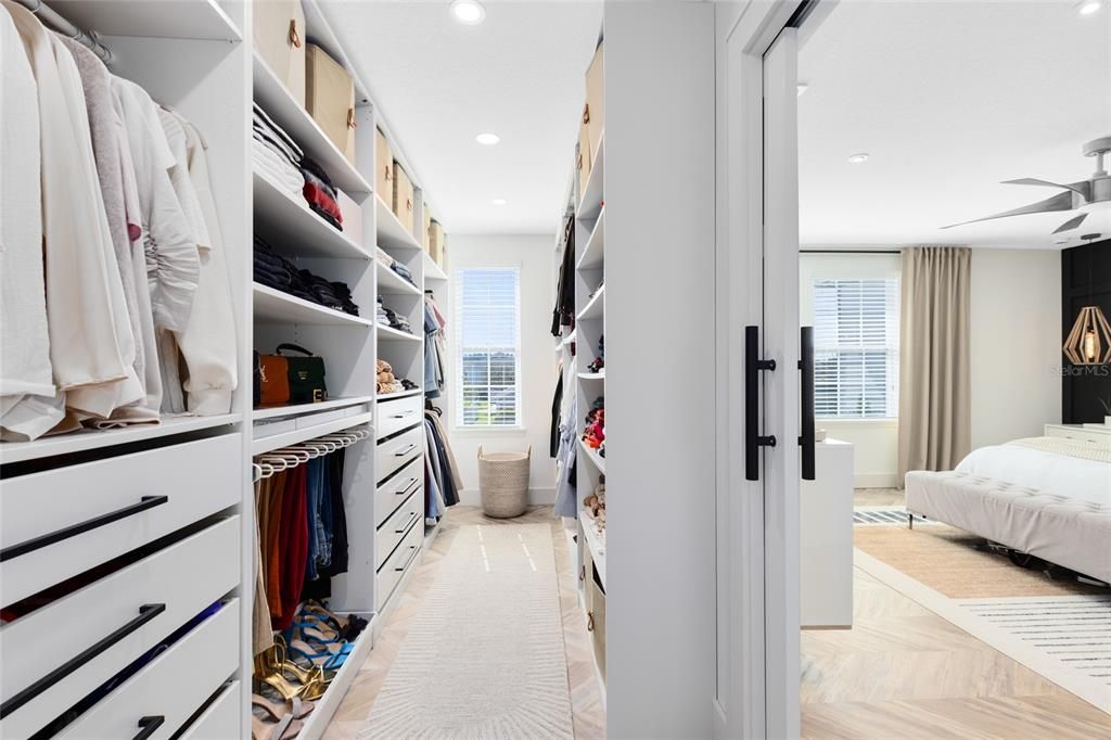 Active With Contract: $829,000 (4 beds, 3 baths, 3084 Square Feet)