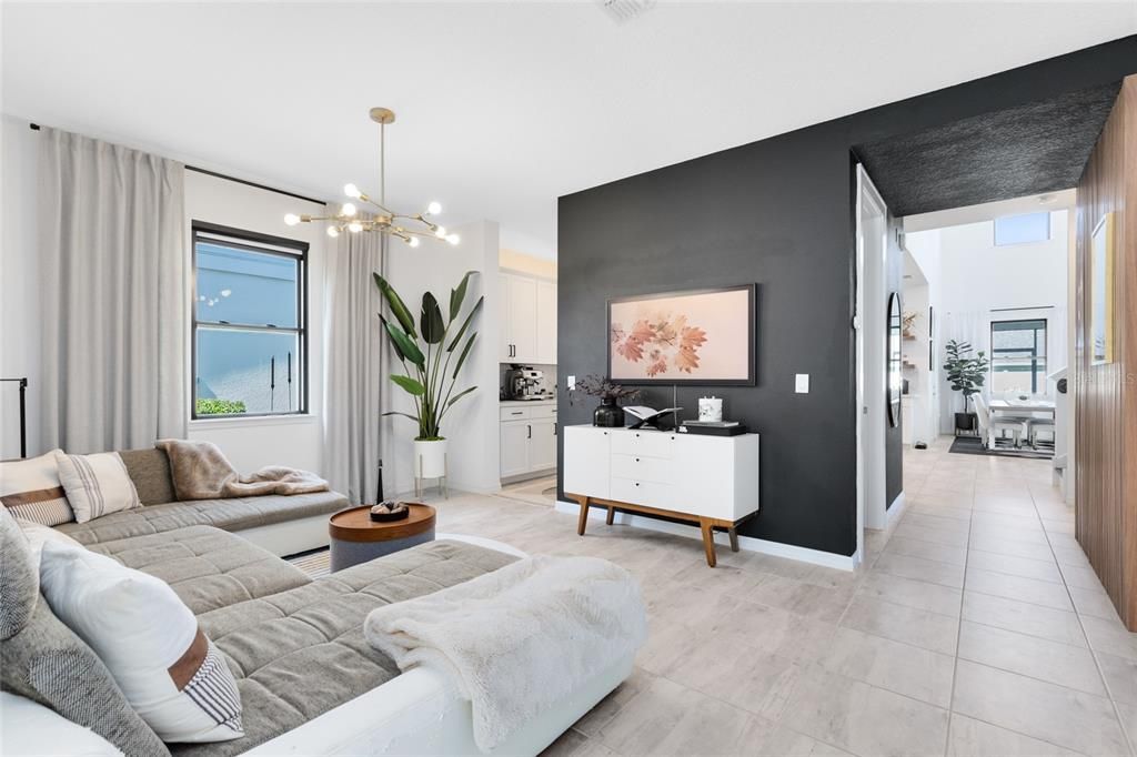 Active With Contract: $829,000 (4 beds, 3 baths, 3084 Square Feet)