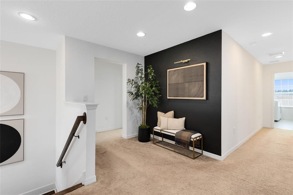 Active With Contract: $829,000 (4 beds, 3 baths, 3084 Square Feet)