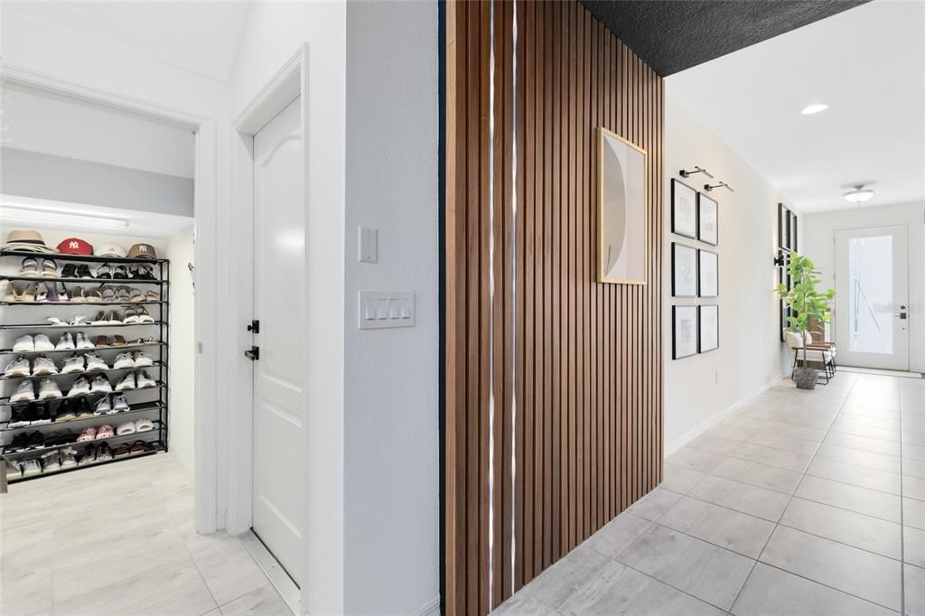 Active With Contract: $829,000 (4 beds, 3 baths, 3084 Square Feet)