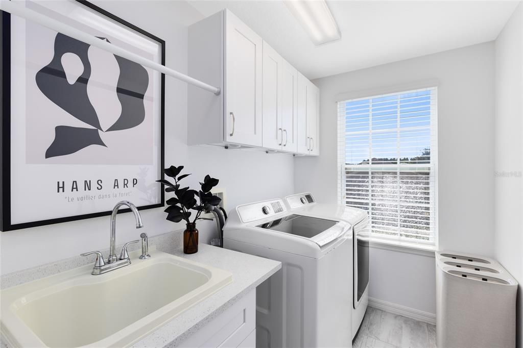 Active With Contract: $829,000 (4 beds, 3 baths, 3084 Square Feet)