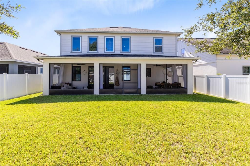 Active With Contract: $829,000 (4 beds, 3 baths, 3084 Square Feet)