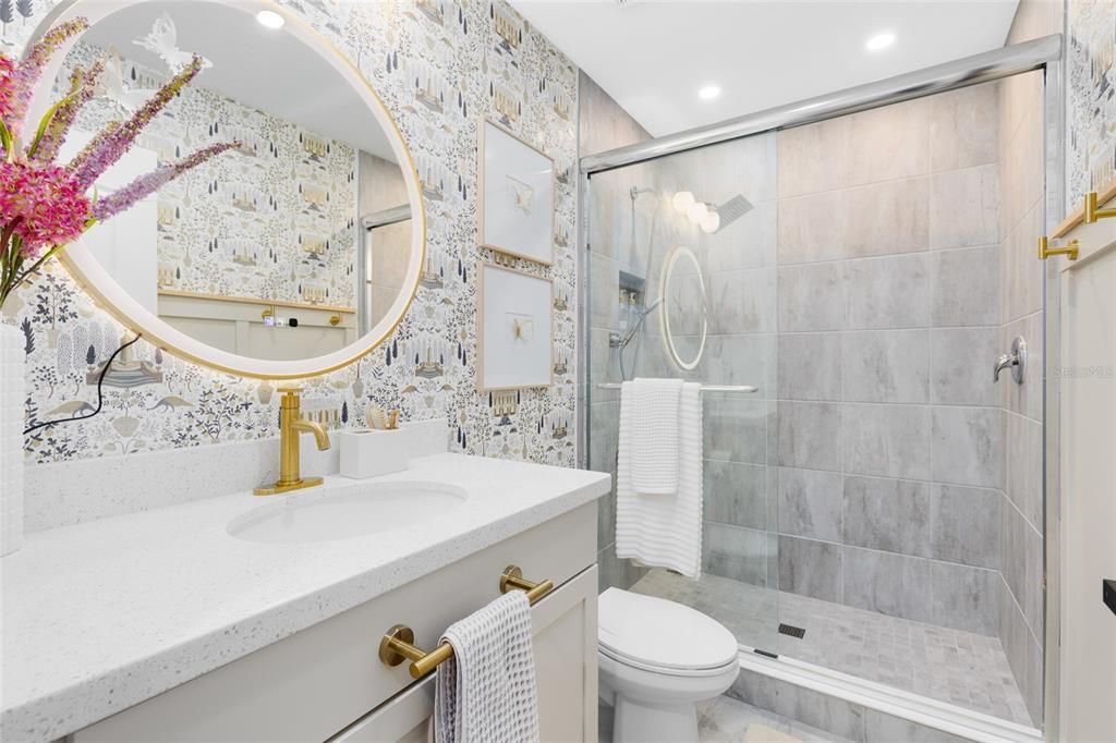 Active With Contract: $829,000 (4 beds, 3 baths, 3084 Square Feet)