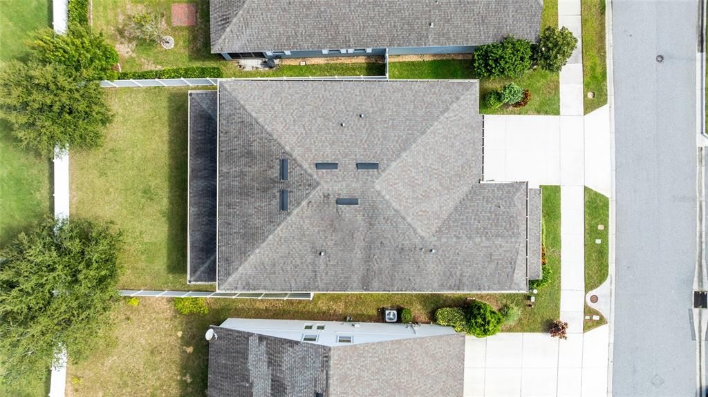 Active With Contract: $829,000 (4 beds, 3 baths, 3084 Square Feet)