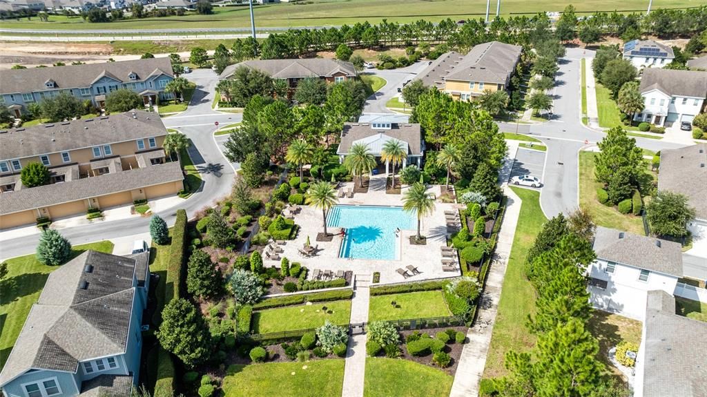 Active With Contract: $829,000 (4 beds, 3 baths, 3084 Square Feet)