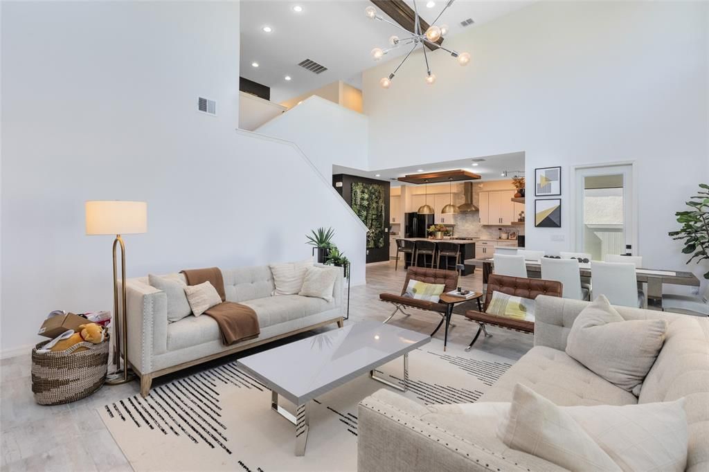 Active With Contract: $829,000 (4 beds, 3 baths, 3084 Square Feet)