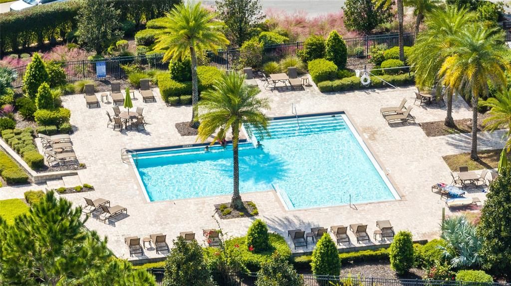 Active With Contract: $829,000 (4 beds, 3 baths, 3084 Square Feet)