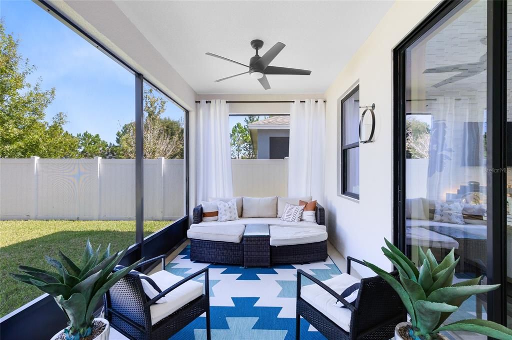 Active With Contract: $829,000 (4 beds, 3 baths, 3084 Square Feet)