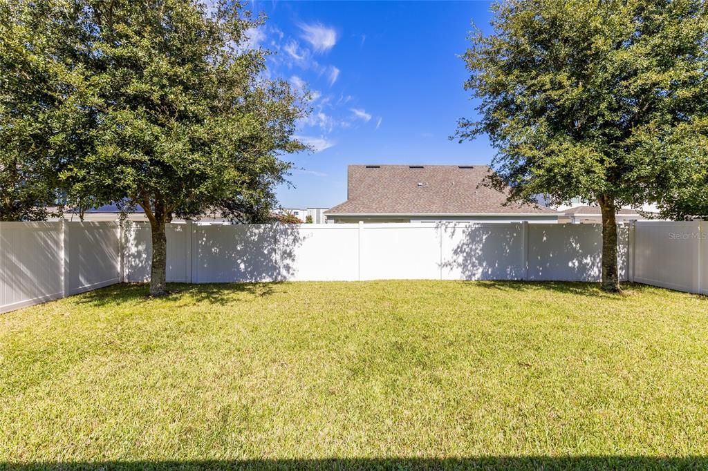 Active With Contract: $829,000 (4 beds, 3 baths, 3084 Square Feet)