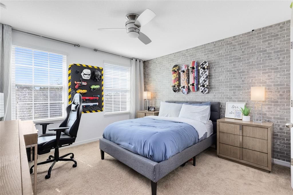 Active With Contract: $829,000 (4 beds, 3 baths, 3084 Square Feet)