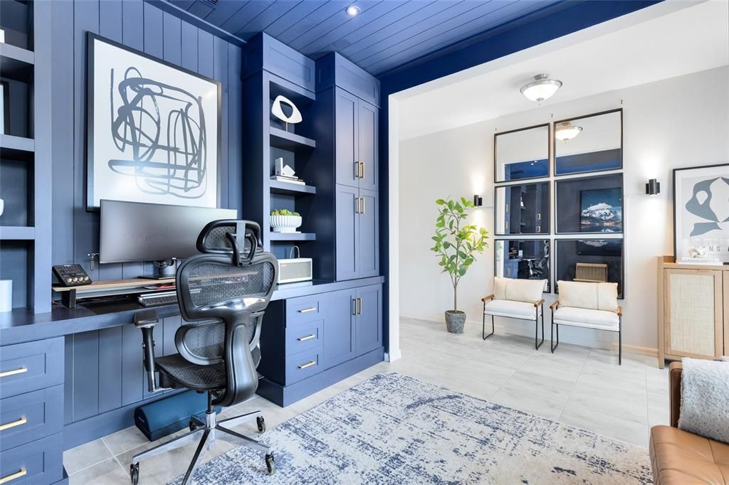 Active With Contract: $829,000 (4 beds, 3 baths, 3084 Square Feet)