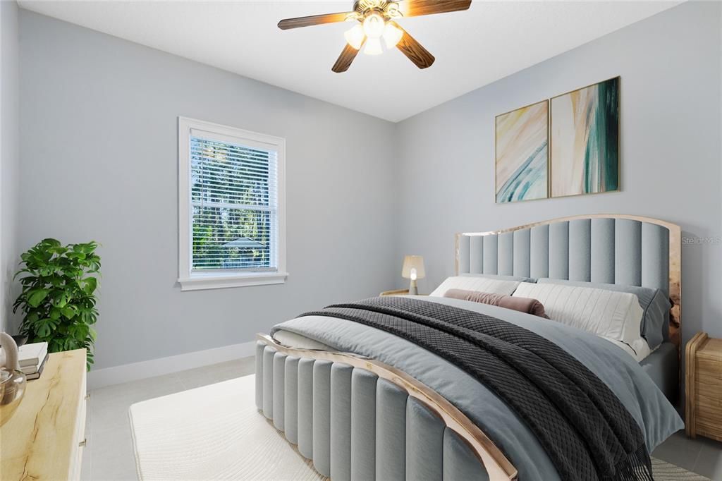 For Sale: $1,590,000 (7 beds, 6 baths, 6337 Square Feet)