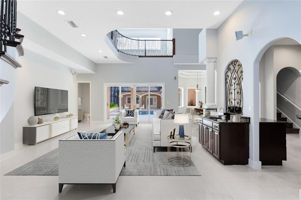 For Sale: $1,590,000 (7 beds, 6 baths, 6337 Square Feet)