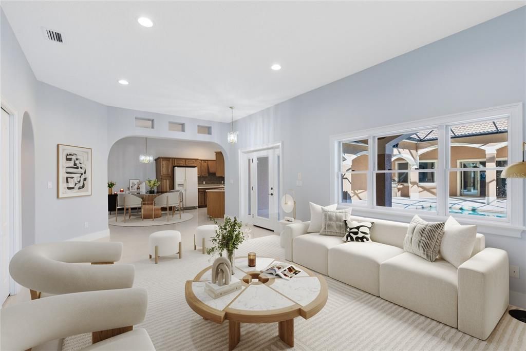 For Sale: $1,590,000 (7 beds, 6 baths, 6337 Square Feet)