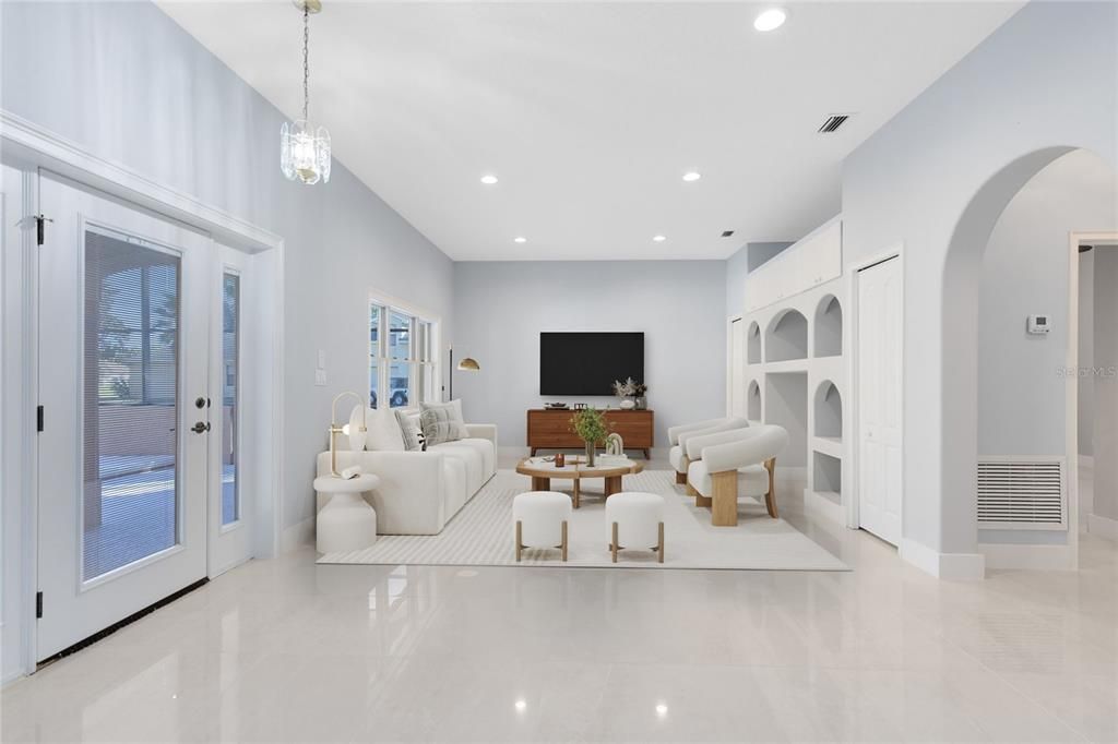 For Sale: $1,590,000 (7 beds, 6 baths, 6337 Square Feet)